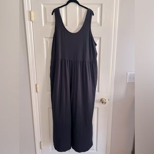 Anybody Jumpsuit 2x
